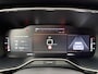 Citroën C5 Aircross 1.2 AUTOMAAT ADAP CRUISE STOELVER. APPLE. CAMERA