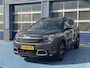 Citroën C5 Aircross 1.2 AUTOMAAT ADAP CRUISE STOELVER. APPLE. CAMERA
