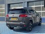 Citroën C5 Aircross 1.2 AUTOMAAT ADAP CRUISE STOELVER. APPLE. CAMERA