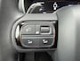 Citroën C5 Aircross 1.2 AUTOMAAT ADAP CRUISE STOELVER. APPLE. CAMERA