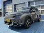 Citroën C5 Aircross 1.2 PureTech Shine