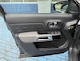 Citroën C5 Aircross 1.2 AUTOMAAT ADAP CRUISE STOELVER. APPLE. CAMERA