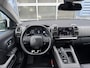 Citroën C5 Aircross 1.2 AUTOMAAT ADAP CRUISE STOELVER. APPLE. CAMERA