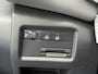 Citroën C5 Aircross 1.2 AUTOMAAT ADAP CRUISE STOELVER. APPLE. CAMERA