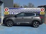 Citroën C5 Aircross 1.2 AUTOMAAT ADAP CRUISE STOELVER. APPLE. CAMERA