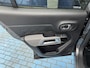 Citroën C5 Aircross 1.2 AUTOMAAT ADAP CRUISE STOELVER. APPLE. CAMERA