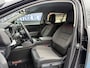 Citroën C5 Aircross 1.2 PureTech Shine
