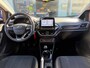 Ford Fiesta 1.0 EcoBoost Titanium|5Deurs|Navi|Cruise|Clima|Carplay|Camera|Pdc|Lmv|Nw Apk