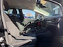 Ford Fiesta 1.0 EcoBoost Titanium|5Deurs|Navi|Cruise|Clima|Carplay|Camera|Pdc|Lmv|Nw Apk