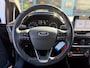 Ford Fiesta 1.0 EcoBoost Titanium|5Deurs|Navi|Cruise|Clima|Carplay|Camera|Pdc|Lmv|Nw Apk