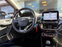 Ford Fiesta 1.0 EcoBoost Titanium|5Deurs|Navi|Cruise|Clima|Carplay|Camera|Pdc|Lmv|Nw Apk