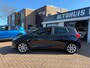 Ford Fiesta 1.0 EcoBoost Titanium|5Deurs|Navi|Cruise|Clima|Carplay|Camera|Pdc|Lmv|Nw Apk
