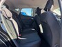 Ford Fiesta 1.0 EcoBoost Titanium|5Deurs|Navi|Cruise|Clima|Carplay|Camera|Pdc|Lmv|Nw Apk