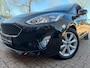 Ford Fiesta 1.0 EcoBoost Titanium|5Deurs|Navi|Cruise|Clima|Carplay|Camera|Pdc|Lmv|Nw Apk
