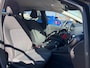 Ford Fiesta 1.0 EcoBoost Titanium|5Deurs|Navi|Cruise|Clima|Carplay|Camera|Pdc|Lmv|Nw Apk