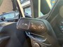 Ford Fiesta 1.0 EcoBoost Titanium|5Deurs|Navi|Cruise|Clima|Carplay|Camera|Pdc|Lmv|Nw Apk