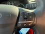 Ford Fiesta 1.0 EcoBoost Titanium|5Deurs|Navi|Cruise|Clima|Carplay|Camera|Pdc|Lmv|Nw Apk
