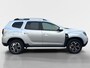 Dacia Duster 1.2 TCe Prestige | 360 Camera | Dodehoekdetectie | Trekhaak | Stoelverwarming | Apple Carplay & Android Auto | Climate Control | 12 Maanden BOVAG Garantie