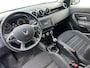Dacia Duster 1.2 TCe Prestige | 360 Camera | Dodehoekdetectie | Trekhaak | Stoelverwarming | Apple Carplay & Android Auto | Climate Control | 12 Maanden BOVAG Garantie
