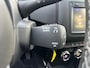 Dacia Duster 1.2 TCe Prestige | 360 Camera | Dodehoekdetectie | Trekhaak | Stoelverwarming | Apple Carplay & Android Auto | Climate Control | 12 Maanden BOVAG Garantie