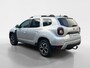 Dacia Duster 1.2 TCe Prestige | 360 Camera | Dodehoekdetectie | Trekhaak | Stoelverwarming | Apple Carplay & Android Auto | Climate Control | 12 Maanden BOVAG Garantie