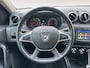 Dacia Duster 1.2 TCe Prestige | 360 Camera | Dodehoekdetectie | Trekhaak | Stoelverwarming | Apple Carplay & Android Auto | Climate Control | 12 Maanden BOVAG Garantie