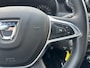Dacia Duster 1.2 TCe Prestige | 360 Camera | Dodehoekdetectie | Trekhaak | Stoelverwarming | Apple Carplay & Android Auto | Climate Control | 12 Maanden BOVAG Garantie