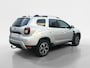Dacia Duster 1.2 TCe Prestige | 360 Camera | Dodehoekdetectie | Trekhaak | Stoelverwarming | Apple Carplay & Android Auto | Climate Control | 12 Maanden BOVAG Garantie