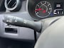 Dacia Duster 1.2 TCe Prestige | 360 Camera | Dodehoekdetectie | Trekhaak | Stoelverwarming | Apple Carplay & Android Auto | Climate Control | 12 Maanden BOVAG Garantie