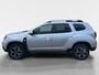 Dacia Duster 1.2 TCe Prestige | 360 Camera | Dodehoekdetectie | Trekhaak | Stoelverwarming | Apple Carplay & Android Auto | Climate Control | 12 Maanden BOVAG Garantie