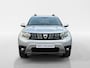 Dacia Duster 1.2 TCe Prestige | 360 Camera | Dodehoekdetectie | Trekhaak | Stoelverwarming | Apple Carplay & Android Auto | Climate Control | 12 Maanden BOVAG Garantie