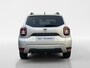 Dacia Duster 1.2 TCe Prestige | 360 Camera | Dodehoekdetectie | Trekhaak | Stoelverwarming | Apple Carplay & Android Auto | Climate Control | 12 Maanden BOVAG Garantie