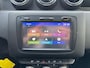Dacia Duster 1.2 TCe Prestige | 360 Camera | Dodehoekdetectie | Trekhaak | Stoelverwarming | Apple Carplay & Android Auto | Climate Control | 12 Maanden BOVAG Garantie