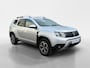 Dacia Duster 1.2 TCe Prestige | 360 Camera | Dodehoekdetectie | Trekhaak | Stoelverwarming | Apple Carplay & Android Auto | Climate Control | 12 Maanden BOVAG Garantie