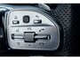 Mercedes-Benz CLA Shooting Brake 250 e AMG Line PANO 19” MULTIBEAM 37554KM!