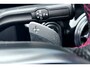 Mercedes-Benz CLA Shooting Brake 250 e AMG Line PANO 19” MULTIBEAM 37554KM!