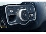 Mercedes-Benz CLA Shooting Brake 250 e AMG Line PANO 19” MULTIBEAM 37554KM!