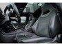 Mercedes-Benz CLA Shooting Brake 250 e AMG Line PANO 19” MULTIBEAM 37554KM!
