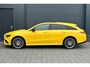 Mercedes-Benz CLA Shooting Brake 250 e AMG Line PANO 19” MULTIBEAM 37554KM!