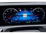 Mercedes-Benz CLA Shooting Brake 250 e AMG Line PANO 19” MULTIBEAM 37554KM!