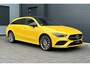 Mercedes-Benz CLA Shooting Brake 250 e AMG Line PANO 19” MULTIBEAM 37554KM!