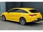 Mercedes-Benz CLA Shooting Brake 250 e AMG Line PANO 19” MULTIBEAM 37554KM!