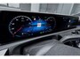 Mercedes-Benz CLA Shooting Brake 250 e AMG Line PANO 19” MULTIBEAM 37554KM!