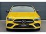 Mercedes-Benz CLA Shooting Brake 250 e AMG Line PANO 19” MULTIBEAM 37554KM!