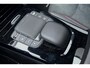 Mercedes-Benz CLA Shooting Brake 250 e AMG Line PANO 19” MULTIBEAM 37554KM!