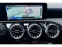 Mercedes-Benz CLA Shooting Brake 250 e AMG Line PANO 19” MULTIBEAM 37554KM!