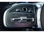 Mercedes-Benz CLA Shooting Brake 250 e AMG Line PANO 19” MULTIBEAM 37554KM!