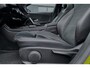Mercedes-Benz CLA Shooting Brake 250 e AMG Line PANO 19” MULTIBEAM 37554KM!