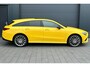 Mercedes-Benz CLA Shooting Brake 250 e AMG Line PANO 19” MULTIBEAM 37554KM!