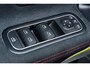 Mercedes-Benz CLA Shooting Brake 250 e AMG Line PANO 19” MULTIBEAM 37554KM!